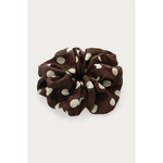 My Jewellery Haaraccessoire Bruin 326971_0001.jpg