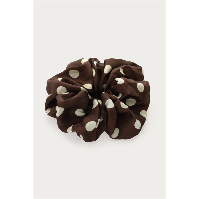 My Jewellery Haaraccessoire Bruin 326971_0001.jpg