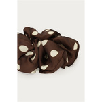 My Jewellery Haaraccessoire Bruin 326971_0002.jpg