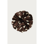 My Jewellery Haaraccessoire Bruin 326971_0003.jpg