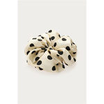 My Jewellery Haaraccessoire Wit 326972_0001.jpg