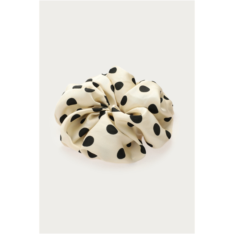 My Jewellery Haaraccessoire Wit 326972_0001.jpg