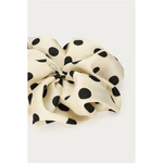 My Jewellery Haaraccessoire Wit 326972_0002.jpg