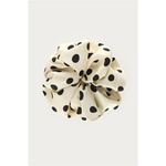 My Jewellery Haaraccessoire Wit 326972_0003.jpg