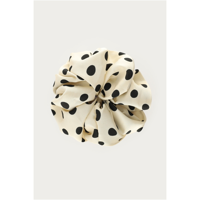 My Jewellery Haaraccessoire Wit 326972_0003.jpg