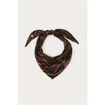 My Jewellery Sjaal Bruin 326973_0001.jpg