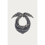 My Jewellery Sjaal Bruin 326974_0001.jpg