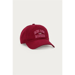 My Jewellery Pet / hoed Bordeaux 326975_0001.jpg
