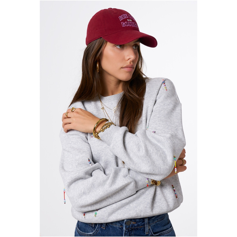 My Jewellery Pet / hoed Bordeaux 326975_0002.jpg