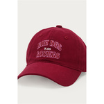 My Jewellery Pet / hoed Bordeaux 326975_0003.jpg