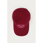 My Jewellery Pet / hoed Bordeaux 326975_0004.jpg