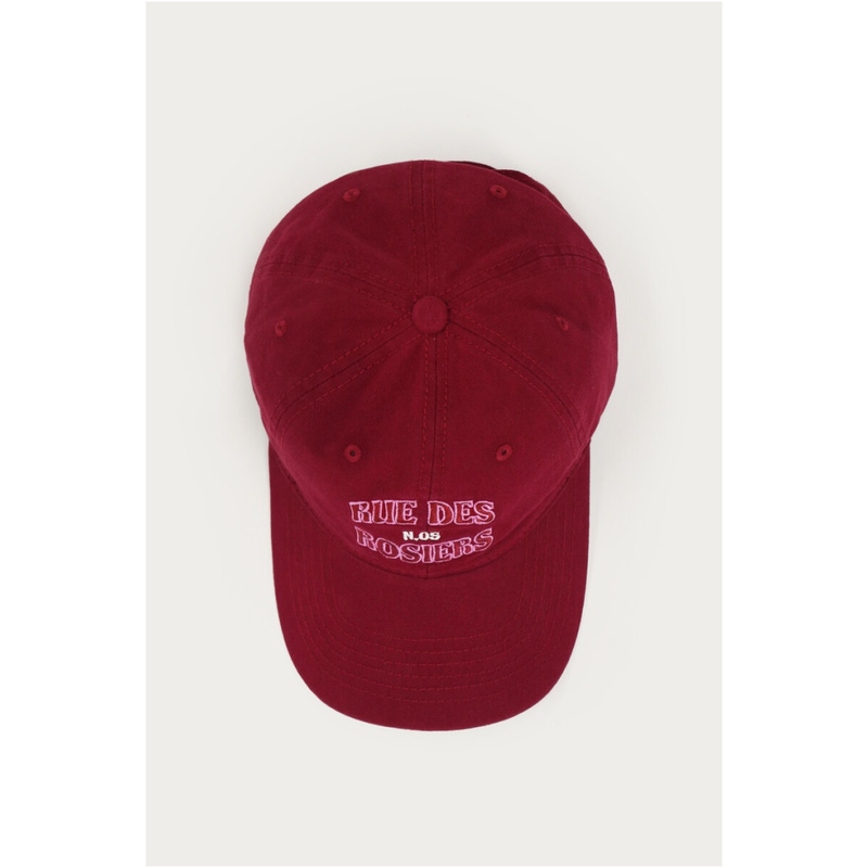 My Jewellery Pet / hoed Bordeaux 326975_0004.jpg
