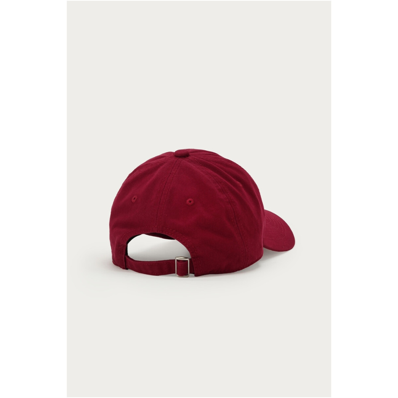 My Jewellery Pet / hoed Bordeaux 326975_0005.jpg