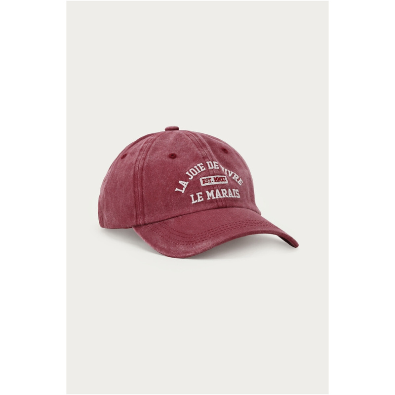 My Jewellery Pet / hoed Bordeaux 326977_0001.jpg