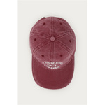 My Jewellery Pet / hoed Bordeaux 326977_0004.jpg