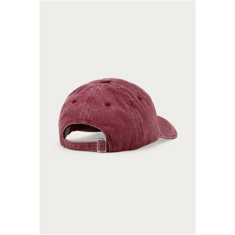 My Jewellery Pet / hoed Bordeaux 326977_0005.jpg