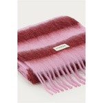 My Jewellery Sjaal Roze 326978_0003.jpg