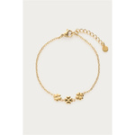 My Jewellery Armbandje Goud 326979_0001.jpg