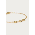 My Jewellery Armbandje Goud 326979_0003.jpg