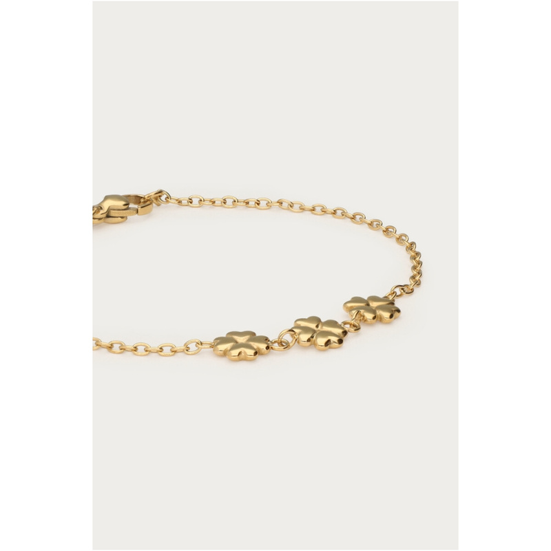 My Jewellery Armbandje Goud 326979_0003.jpg