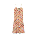 Vero Moda Robe orange 330486_0001.jpg