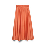 Vero Moda Rok Oranje 330492_0001.jpg