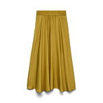 Vero Moda Jupe 330493_0001.jpg