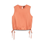 Vero Moda Top orange 330497_0001.jpg