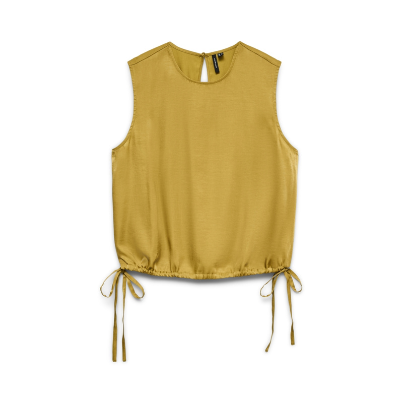 Vero Moda Top 330498_0001.jpg