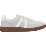 Jack&jones Low sneaker grey 330557_0001.jpg