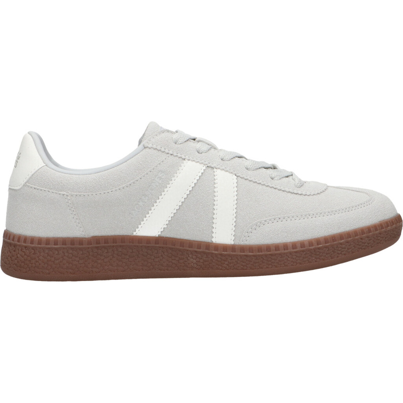 Jack&jones Low sneaker grey 330557_0001.jpg