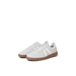 Jack&jones Low sneaker grey 330557_0003.jpg