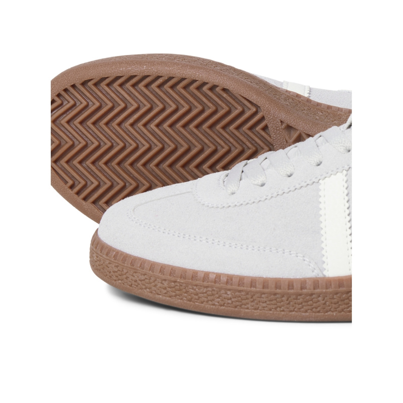 Jack&jones Low sneaker grey 330557_0004.jpg