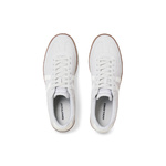Jack&jones Low sneaker grey 330557_0005.jpg