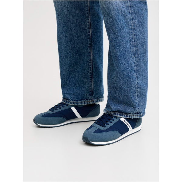 330561_0002.jpg 330561_0002.jpg