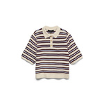 Vero Moda Trui Beige 330581_0001.jpg