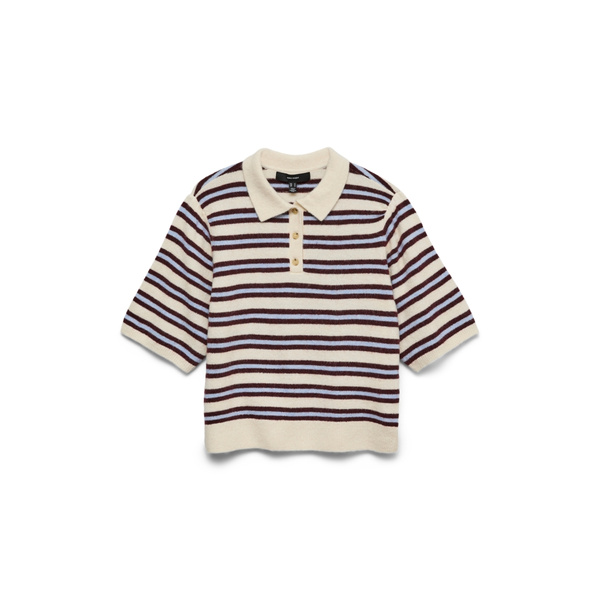 330581_0001.jpg 330581_0001.jpg