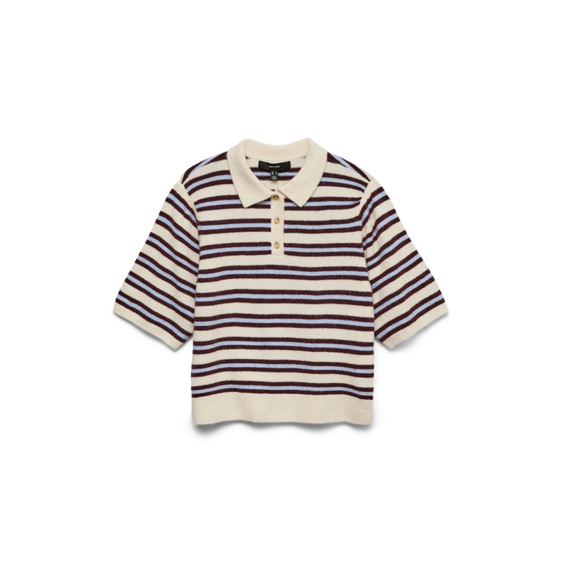 Vero Moda Trui Beige 330581_0001.jpg