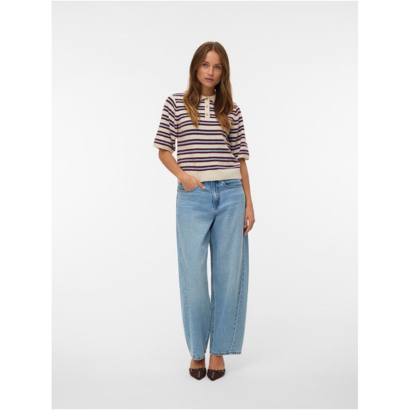 Vero Moda Trui Beige 330581_0002.jpg