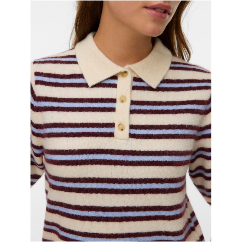 Vero Moda Trui Beige 330581_0003.jpg