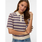 Vero Moda Trui Beige 330581_0004.jpg