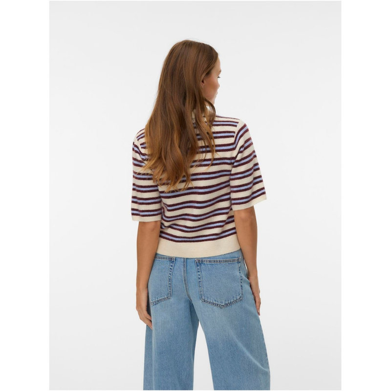 Vero Moda Trui Beige 330581_0005.jpg