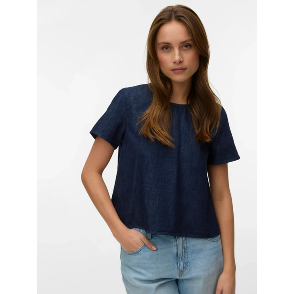 330582_0001.jpg 330582_0001.jpg