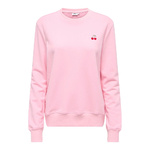 O.n.l.y. Pull rose 330594_0001.jpg