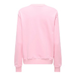 O.n.l.y. Pull rose 330594_0002.jpg