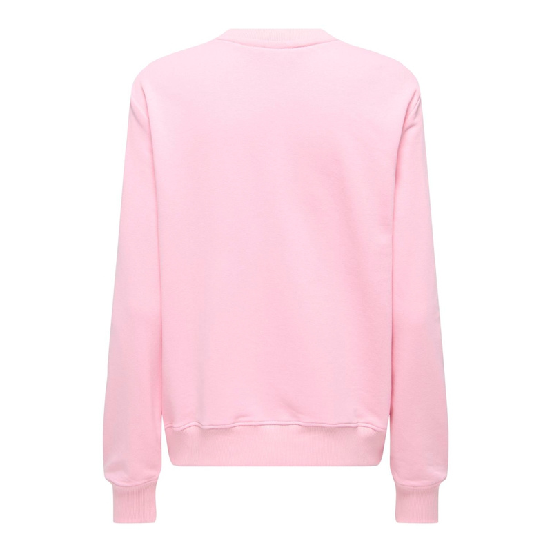 O.n.l.y. Pull rose 330594_0002.jpg