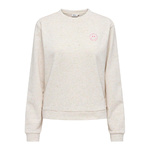 O.n.l.y. Pull gris 330595_0001.jpg