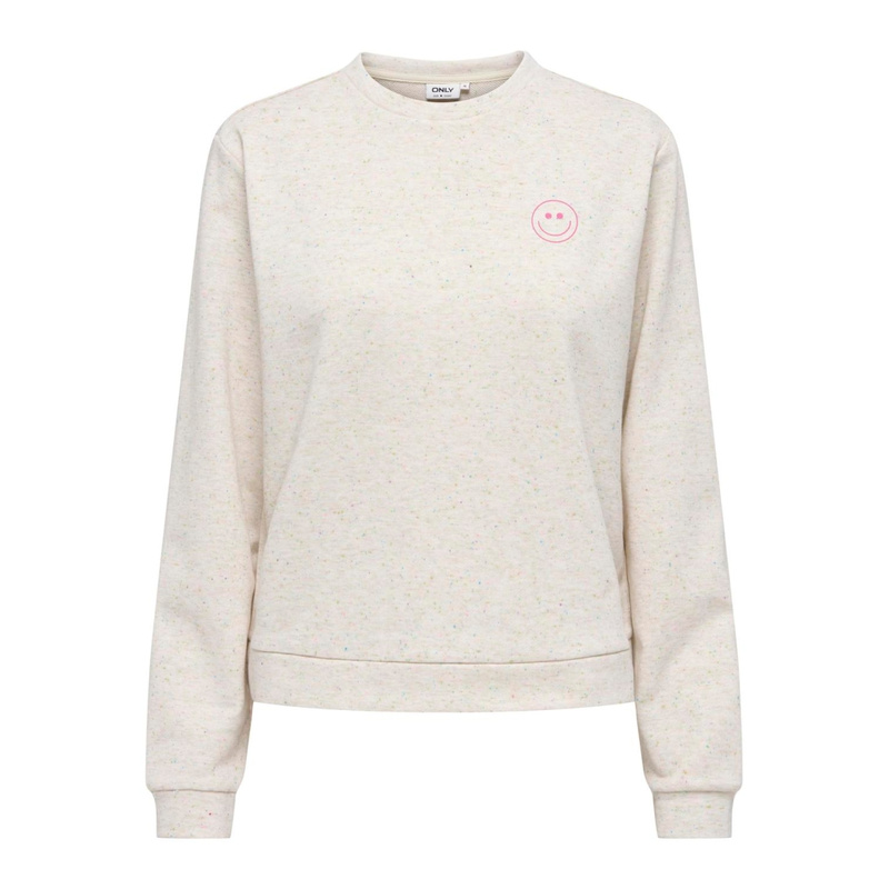 O.n.l.y. Pull gris 330595_0001.jpg
