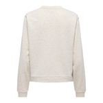 O.n.l.y. Pull gris 330595_0002.jpg