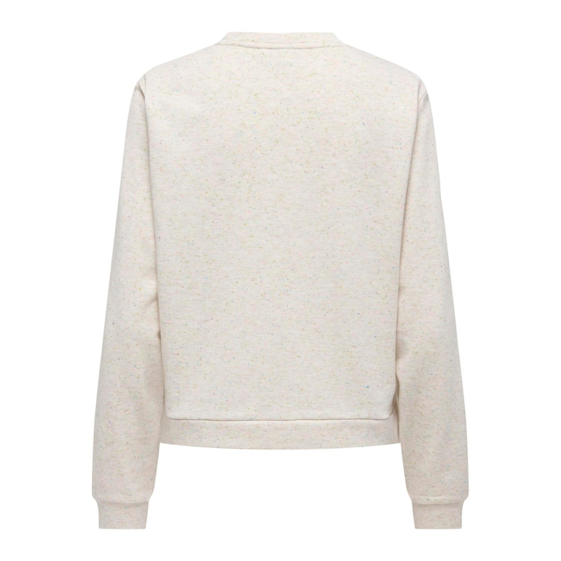 O.n.l.y. Pull gris 330595_0002.jpg